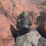 Zelda: Breath of the Wild Guide to Every Mineral and Gem for Upgrades