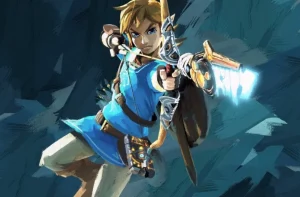 todos-los-tipos-flecha-zelda-81c6