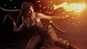 tomb-raider-catalyst-tiene-nueva-9616