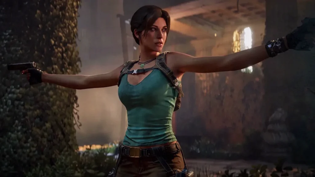 tomb-raider-legacy-atlantis-muestra-5a95