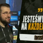 torzsi on MOUZ’s IEM Kraków 2026 semis vs Vitality after beating G2 2-0