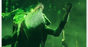total-war-warhammer-den-ten-6e86