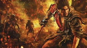 tras-jugar-tres-horas-onimusha-ff5d