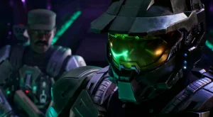 tras-lanzamiento-halo-campaign-evolved-0726