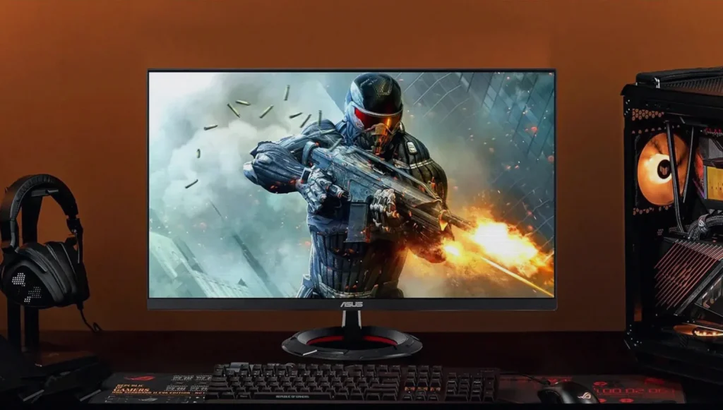 tras-ram-los-ssd-las-edf5