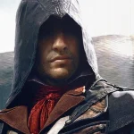 Three Critic-Panned Games I Still Loved: Why Reviews Don’t Tell the Whole Story