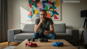 tre-giochi-leggendari-che-non-edbb
