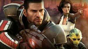 tre-videogiochi-che-sorprendono-fin-e7ea