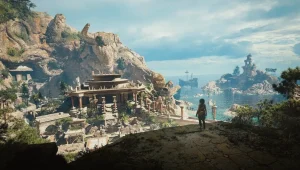 tygodnie-premiery-resonance-plague-tale-351f