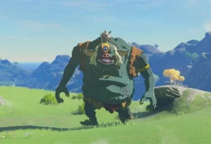 ubicaci-todos-los-hynox-zelda-950a