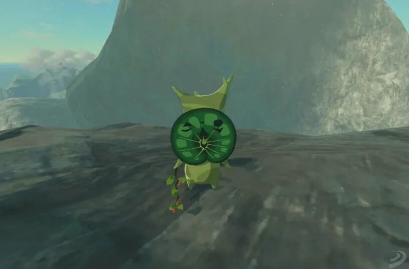 ubicaci-todos-los-kologs-zelda-6051