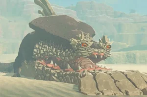 ubicaci-todos-los-moldora-zelda-9aaf