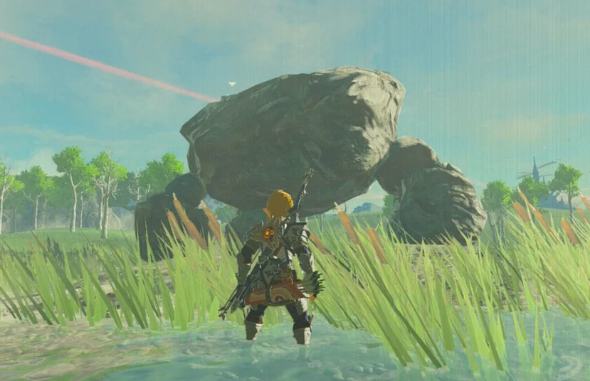 ubicaci-todos-los-petrarok-zelda-49fd