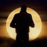007: First Light Hits 3M Sales—Amazon Games Shares James Bond Sequel Outlook