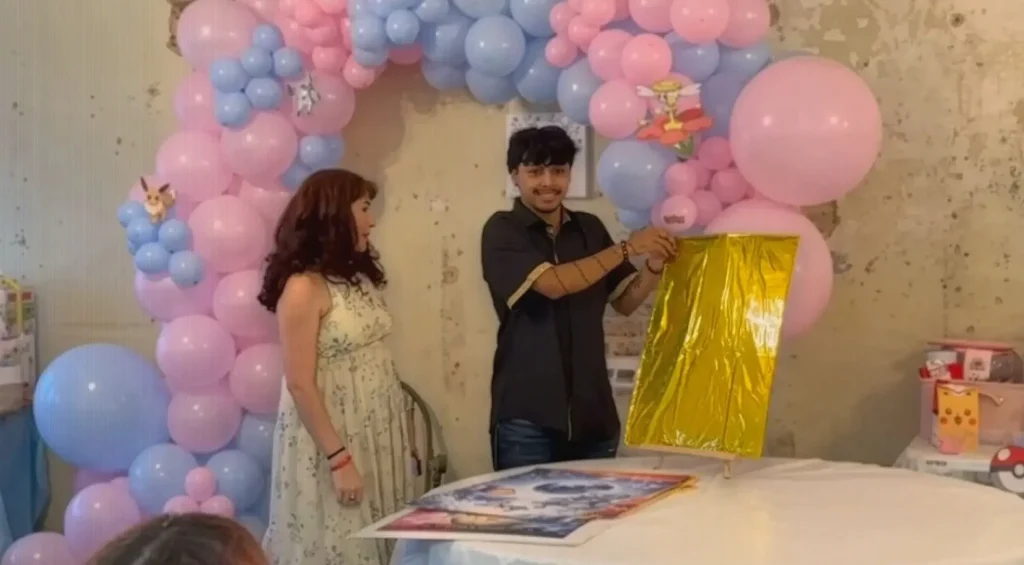 una-pareja-celebra-gender-reveal-8349