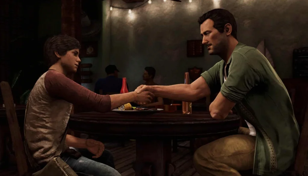 uncharted-designer-der-urspr-nglichen-bae1