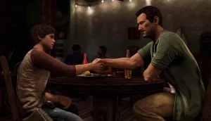 uncharted-designer-der-urspr-nglichen-bae1