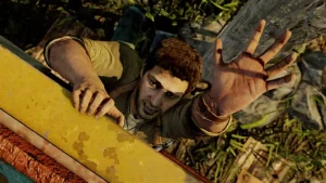 uncharted-drakes-schicksal-die-leute-c1ec