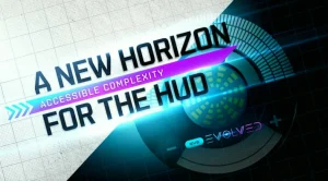 une-volution-attendue-hud-pour-31f6