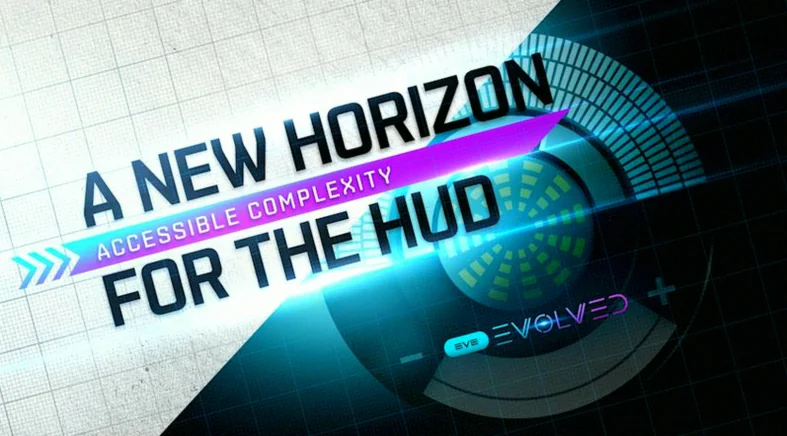 une-volution-attendue-hud-pour-31f6
