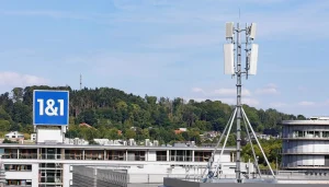 unlimited-gericht-kippt-unklare-datenklauseln-fa80
