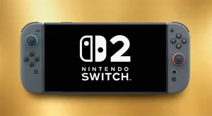 uno-los-mejores-juegos-nintendo-8dac