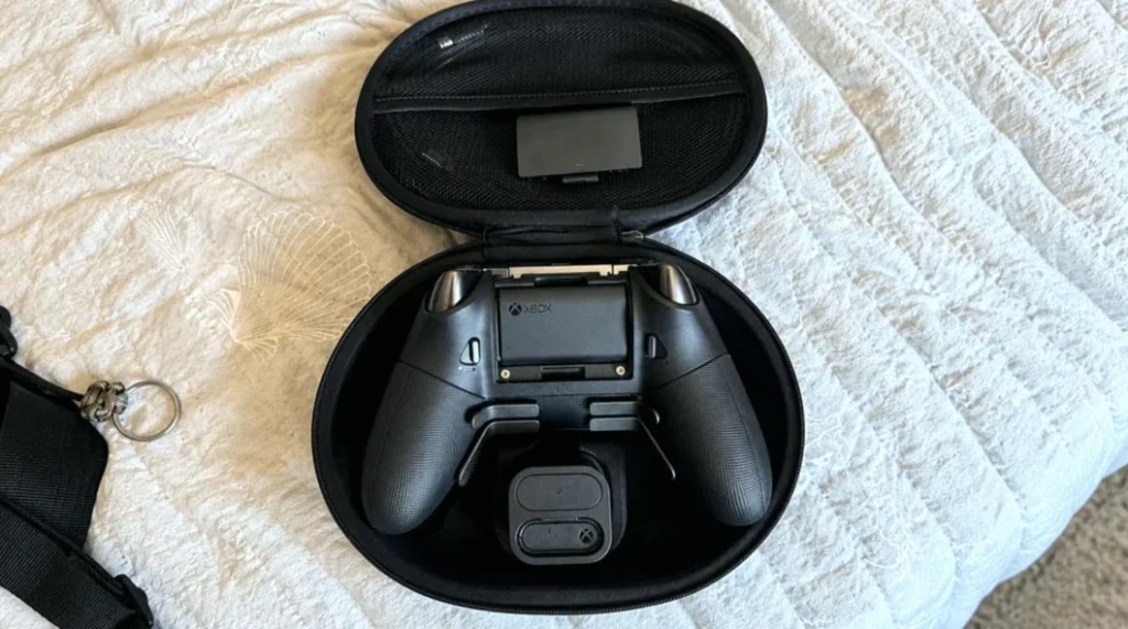usuario-compra-misterioso-mando-xbox-2a8b
