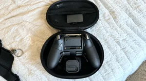 usuario-compra-misterioso-mando-xbox-2a8b