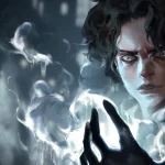Vapor World: Over The Mind Patch Removes All AI-Generated Cutscenes After Backlash