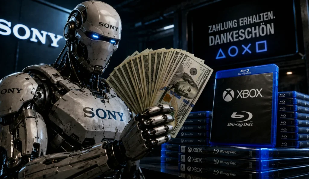 verdient-sony-bei-jeder-verkauften-f8c6