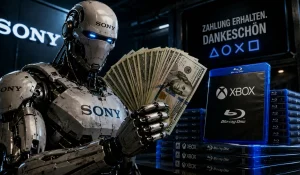 verdient-sony-bei-jeder-verkauften-f8c6