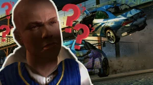 vergessene-gaming-marken-auf-lizenzen-b8b0