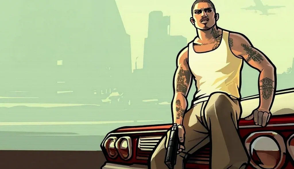 verit-sull-hype-gta-san-391a