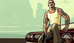 verit-sull-hype-gta-san-391a