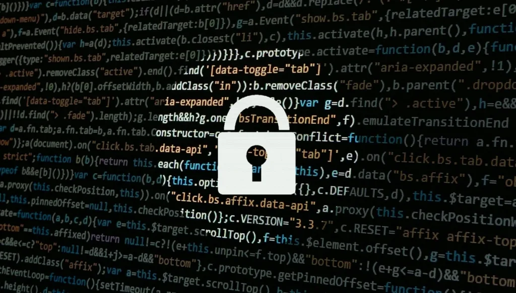 verkehrsblitzer-mit-backdoor-eine-sms-916c