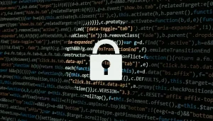 verkehrsblitzer-mit-backdoor-eine-sms-916c