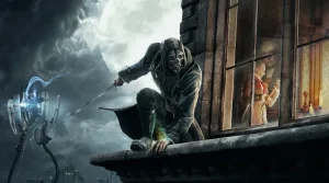 veteranos-arkane-dishonored-deus-crean-6cea