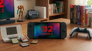 veux-voir-revenir-sur-switch-cc9a