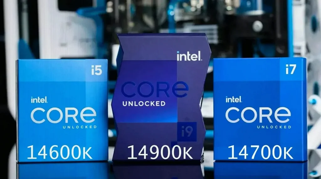 vicepresidente-intel-afirma-que-tendremos-de78