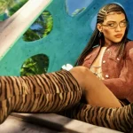 Leak Suggests GTA 6 Stolen Clips Come From the PC Version, Not Consoles