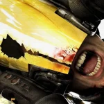 Haze, Trespasser, and Alien: Colonial Marines Prove Bad Covers Can Mislead