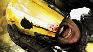 videogiochi-terribili-con-copertine-spettacolari-78e0