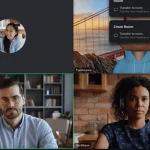 Better.com Ex-CEO Vishal Garg Calls for Reinstatement After 900 Fired on Zoom