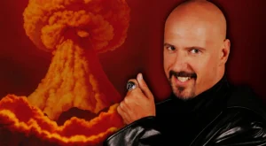 von-bis-simcity-diese-fortsetzungen-c4eb
