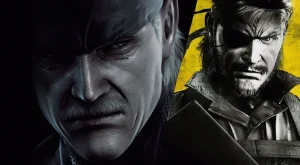voti-metal-gear-solid-master-2a51