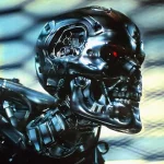 James Cameron Warns Militarized AI Is Urgent, Calls for Global Rules