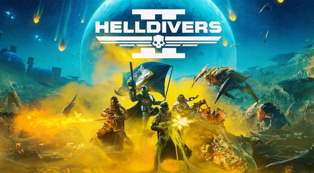 vuoi-sopravvivere-helldivers-playstation-plus-d55e