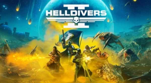 vuoi-sopravvivere-helldivers-playstation-plus-d55e