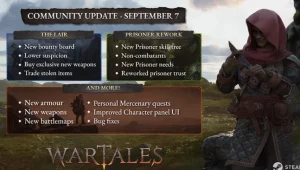 wartales-une-mise-jour-pour-7aa8