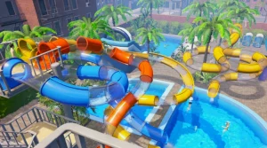 waterpark-simulator-startet-nach-dem-21d0
